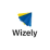Wizely