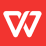 WPS Office