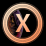 X Launcher for Phone X Max