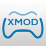 Xmodgames