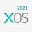 XOS Launcher(2021)