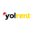 Yo Rent rental car software