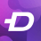 Zedge