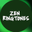 Zen Ringtones