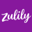Zulily