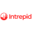 Intrepid Travel