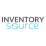 Inventory Source
