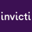 Invicti