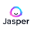 Jasper