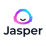 Jasper AI