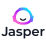 Jasper