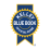 Kelley Blue Book