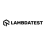 LambdaTest