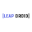 Leapdroid
