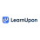 LearnUpon