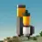 LEGO® Builder's Journey