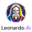 Leonardo AI