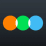 Letterboxd