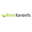 Limetorrents