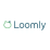 Loomly