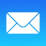 Mail