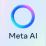 Meta AI Image Generator