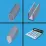 Metal Weight Calculator