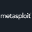 Metasploit