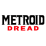 Metroid Dread