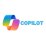 Microsoft Copilot