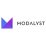 Modalyst