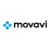 Movavi Video Editor