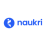 Naukri