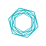 Nessus