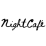 NightCafe