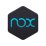 Nox