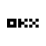 OKX