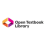 Open Textbook Library