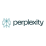 Perplexity AI