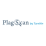 Plagscan