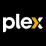 Plex TV