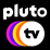 Pluto TV