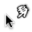 PointerPointer
