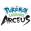 Pokémon Legends: Arceus
