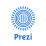 Prezi