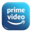 Prime Video
