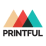 Printful