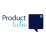 ProductTube