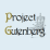 Project Gutenberg