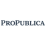 ProPublica
